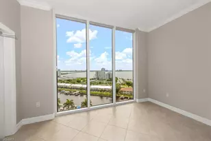 3426 Hancock Bridge Pkwy, North Fort Myers, FL 33903 - Photo 14
