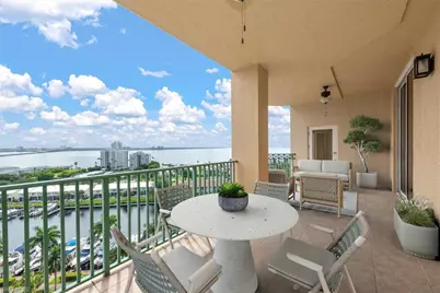 3426 Hancock Bridge Pkwy #1203, North Fort Myers, FL 33903 - Photo 12