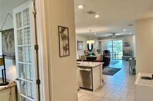 3944 Crosswater Dr, North Fort Myers, FL 33917 - Photo 14