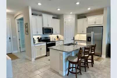 3944 Crosswater Dr, North Fort Myers, FL 33917 - Photo 16
