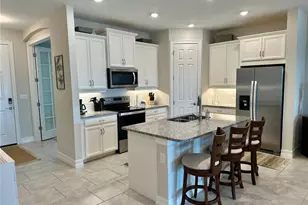 3944 Crosswater Dr, North Fort Myers, FL 33917 - Photo 16