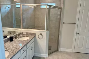 3944 Crosswater Dr, North Fort Myers, FL 33917 - Photo 18