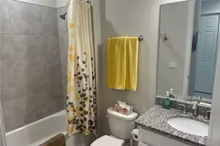 3944 Crosswater Dr, North Fort Myers, FL 33917 - Photo 20