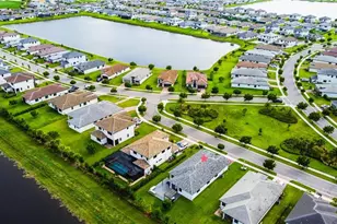 4978 Jovanne St, Immokalee, FL 34142 - Photo 4