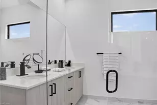 4978 Jovanne St, Immokalee, FL 34142 - Photo 24