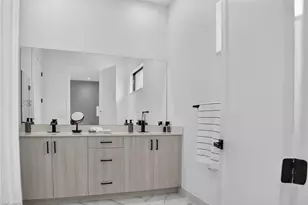 4978 Jovanne St, Immokalee, FL 34142 - Photo 26
