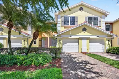 4400 Lazio Way #205, Fort Myers, FL 33901 - Photo 38