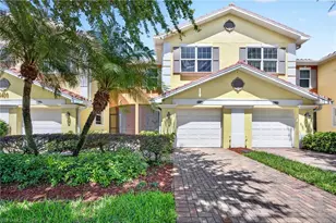 4400 Lazio Way, Fort Myers, FL 33901 - Photo 38