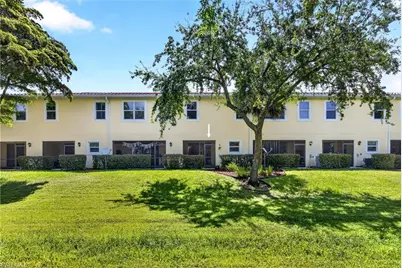 4400 Lazio Way #205, Fort Myers, FL 33901 - Photo 36