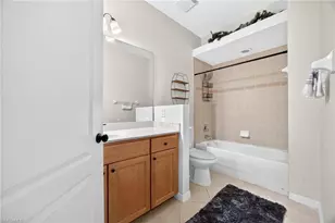 4400 Lazio Way, Fort Myers, FL 33901 - Photo 26