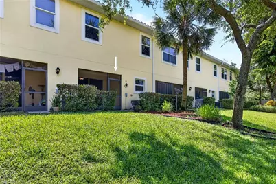4400 Lazio Way #205, Fort Myers, FL 33901 - Photo 34