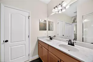4400 Lazio Way, Fort Myers, FL 33901 - Photo 22