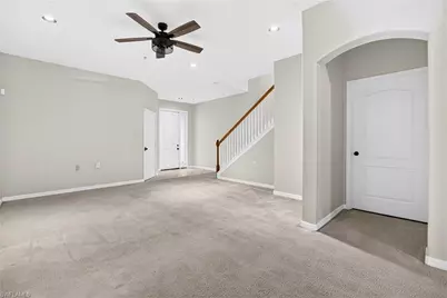 4400 Lazio Way #205, Fort Myers, FL 33901 - Photo 6