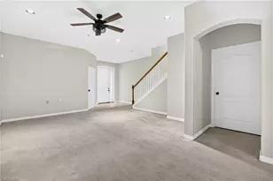 4400 Lazio Way, Fort Myers, FL 33901 - Photo 6