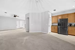 4400 Lazio Way, Fort Myers, FL 33901 - Photo 10