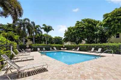 4400 Lazio Way #205, Fort Myers, FL 33901 - Photo 42