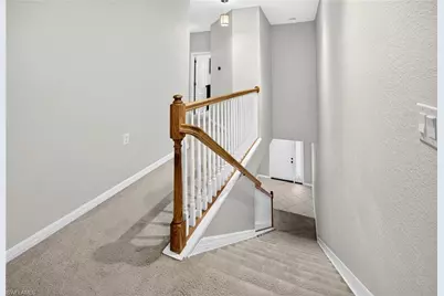 4400 Lazio Way #205, Fort Myers, FL 33901 - Photo 18