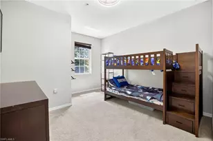 4400 Lazio Way, Fort Myers, FL 33901 - Photo 24