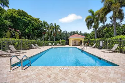 4400 Lazio Way #205, Fort Myers, FL 33901 - Photo 44
