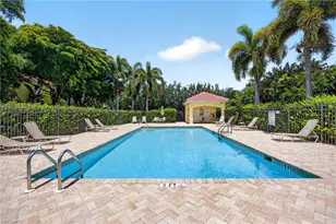4400 Lazio Way, Fort Myers, FL 33901 - Photo 44