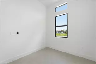 227 NE 15th St, Cape Coral, FL 33909 - Photo 22