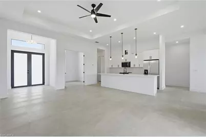 227 NE 15th St, Cape Coral, FL 33909 - Photo 12