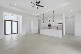 227 NE 15th St, Cape Coral, FL 33909 - Photo 12