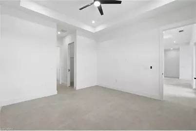 227 NE 15th St, Cape Coral, FL 33909 - Photo 24