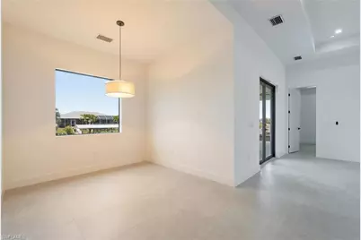227 NE 15th St, Cape Coral, FL 33909 - Photo 20