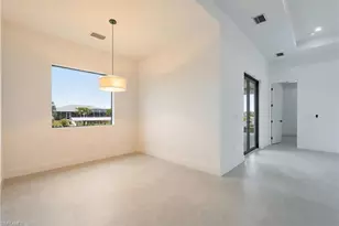227 NE 15th St, Cape Coral, FL 33909 - Photo 20