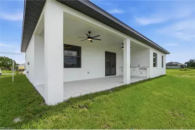 227 NE 15th St, Cape Coral, FL 33909 - Photo 38