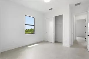 227 NE 15th St, Cape Coral, FL 33909 - Photo 32