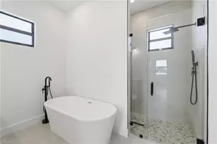 227 NE 15th St, Cape Coral, FL 33909 - Photo 26