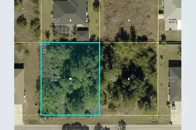 3506 12th St W, Lehigh Acres, FL 33971 - Photo 2