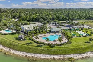 20502 Camino Torcido Loop, North Fort Myers, FL 33917 - Photo 26