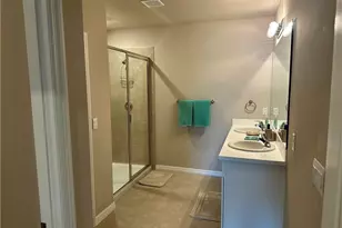 20502 Camino Torcido Loop, North Fort Myers, FL 33917 - Photo 12