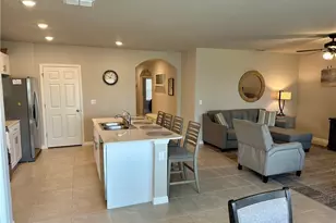 20502 Camino Torcido Loop, North Fort Myers, FL 33917 - Photo 4