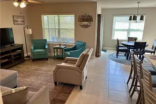 20502 Camino Torcido Loop, North Fort Myers, FL 33917 - Photo 6