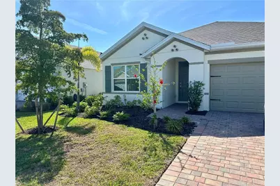 20502 Camino Torcido Loop, North Fort Myers, FL 33917 - Photo 2