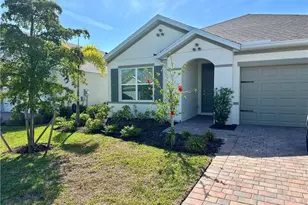 20502 Camino Torcido Loop, North Fort Myers, FL 33917 - Photo 2