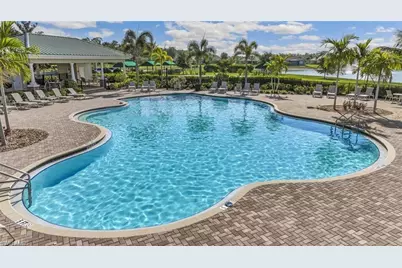 20502 Camino Torcido Loop, North Fort Myers, FL 33917 - Photo 22