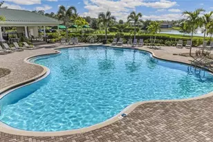 20502 Camino Torcido Loop, North Fort Myers, FL 33917 - Photo 22