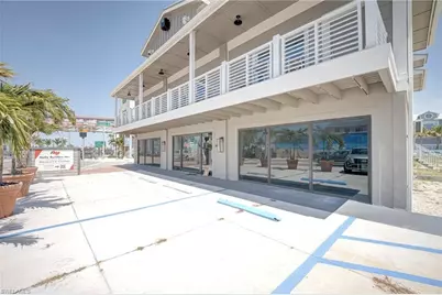 1161 Estero Blvd #1165, Fort Myers Beach, FL 33931 - Photo 10