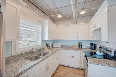 1161 Estero Blvd #1165, Fort Myers Beach, FL 33931 - Photo 30