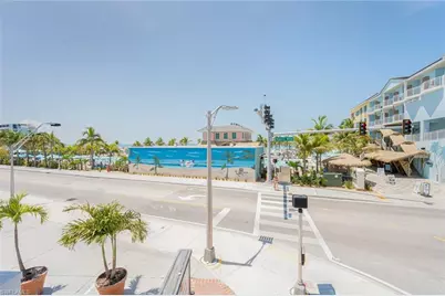1161 Estero Blvd #1165, Fort Myers Beach, FL 33931 - Photo 34