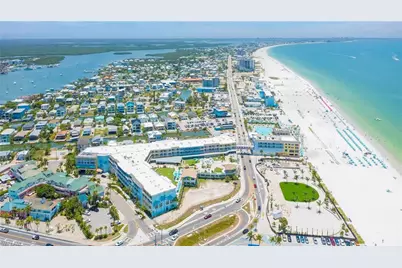 1161 Estero Blvd #1165, Fort Myers Beach, FL 33931 - Photo 50