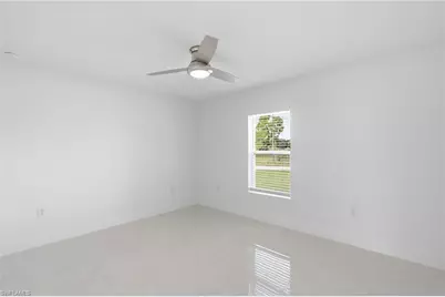 2800 Nora Ave N, Lehigh Acres, FL 33971 - Photo 24