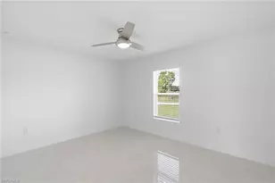 2800 Nora Ave N, Lehigh Acres, FL 33971 - Photo 24