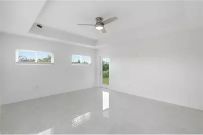 2800 Nora Ave N, Lehigh Acres, FL 33971 - Photo 18