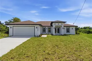 2800 Nora Ave N, Lehigh Acres, FL 33971 - Photo 2